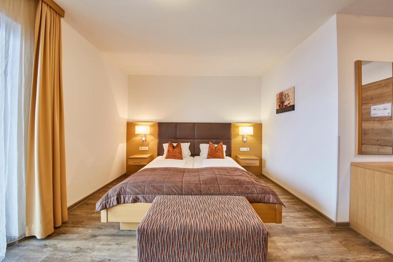 Römerhof Hotel 4*