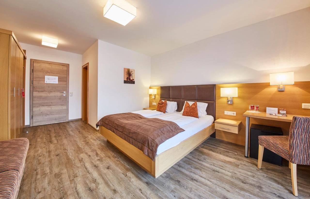 Hotel Roemerhof Fusch an der Grossglocknerstrasse