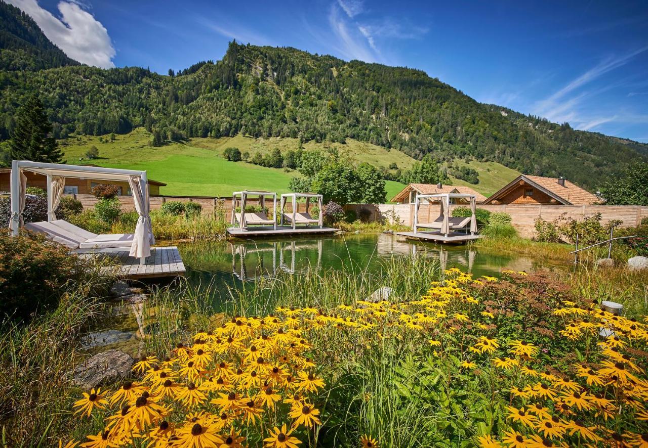 Roemerhof Hotel