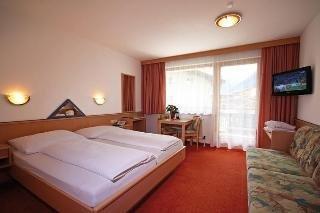 Hotel Roemerhof