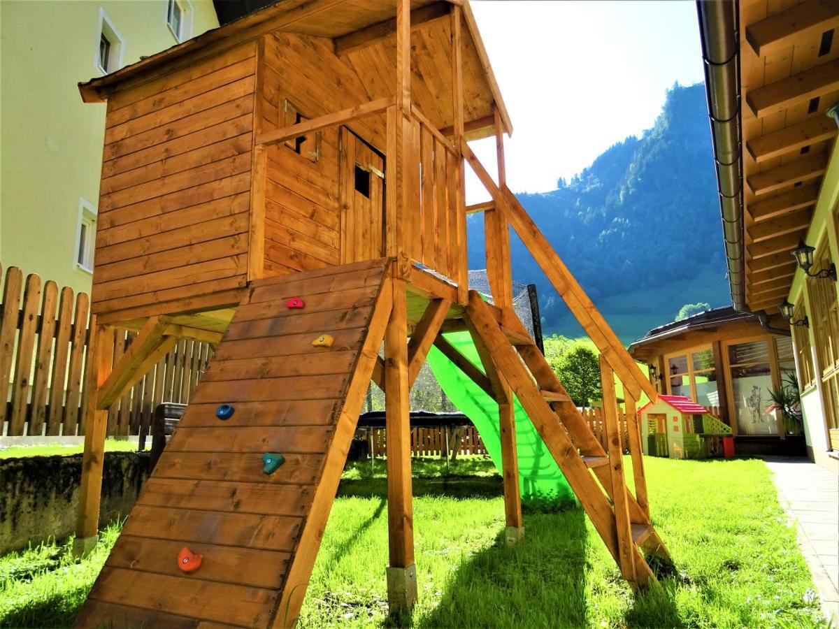 Roemerhof Hotel 4*