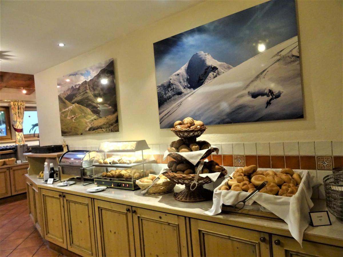 Hotel Roemerhof 4*
